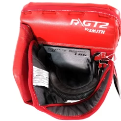 Warrior Ritual GT2 Classic Senior Goalie Blocker 27 Warrior Ritual GT2 Classic Senior Goalie Blocker -Sports - Hockey warrior blockers warrior ritual gt2 classic senior goalie blocker 28861239656514