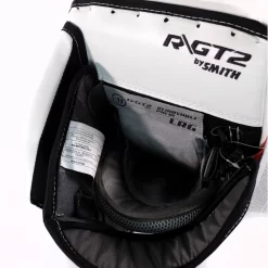 Warrior Ritual GT2 Classic Senior Goalie Blocker 30 Warrior Ritual GT2 Classic Senior Goalie Blocker -Sports - Hockey warrior blockers warrior ritual gt2 classic senior goalie blocker 28861239722050