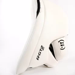 Warrior Ritual GT2 Classic Senior Goalie Blocker 29 Warrior Ritual GT2 Classic Senior Goalie Blocker -Sports - Hockey warrior blockers warrior ritual gt2 classic senior goalie blocker 28861278027842