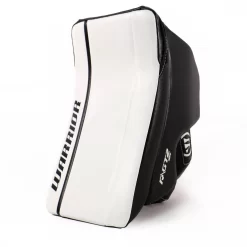 Warrior Ritual GT2 Classic Senior Goalie Blocker