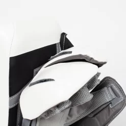 Warrior Ritual GT2 Intermediate Goalie Blocker -Sports - Hockey warrior blockers warrior ritual gt2 intermediate goalie blocker 5428196933698