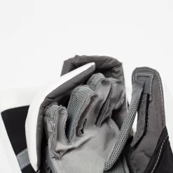 Warrior Ritual GT2 Intermediate Goalie Blocker -Sports - Hockey warrior blockers warrior ritual gt2 intermediate goalie blocker 5428198473794