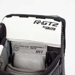 Warrior Ritual GT2 Intermediate Goalie Blocker - Source Exclusive 15 Warrior Ritual GT2 Intermediate Goalie Blocker - Source Exclusive -Sports - Hockey warrior blockers warrior ritual gt2 intermediate goalie blocker source exclusive 30410491592770