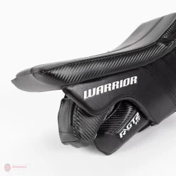 Warrior Ritual GT2 Intermediate Goalie Blocker - Source Exclusive 11 Warrior Ritual GT2 Intermediate Goalie Blocker - Source Exclusive -Sports - Hockey warrior blockers warrior ritual gt2 intermediate goalie blocker source exclusive 5669149835330