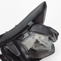 Warrior Ritual GT2 Intermediate Goalie Blocker - Source Exclusive 12 Warrior Ritual GT2 Intermediate Goalie Blocker - Source Exclusive -Sports - Hockey warrior blockers warrior ritual gt2 intermediate goalie blocker source exclusive 5669150031938