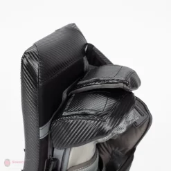 Warrior Ritual GT2 Intermediate Goalie Blocker - Source Exclusive 13 Warrior Ritual GT2 Intermediate Goalie Blocker - Source Exclusive -Sports - Hockey warrior blockers warrior ritual gt2 intermediate goalie blocker source exclusive 5669150785602