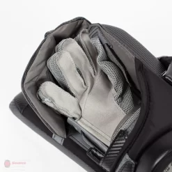 Warrior Ritual GT2 Intermediate Goalie Blocker - Source Exclusive 14 Warrior Ritual GT2 Intermediate Goalie Blocker - Source Exclusive -Sports - Hockey warrior blockers warrior ritual gt2 intermediate goalie blocker source exclusive 5669151178818