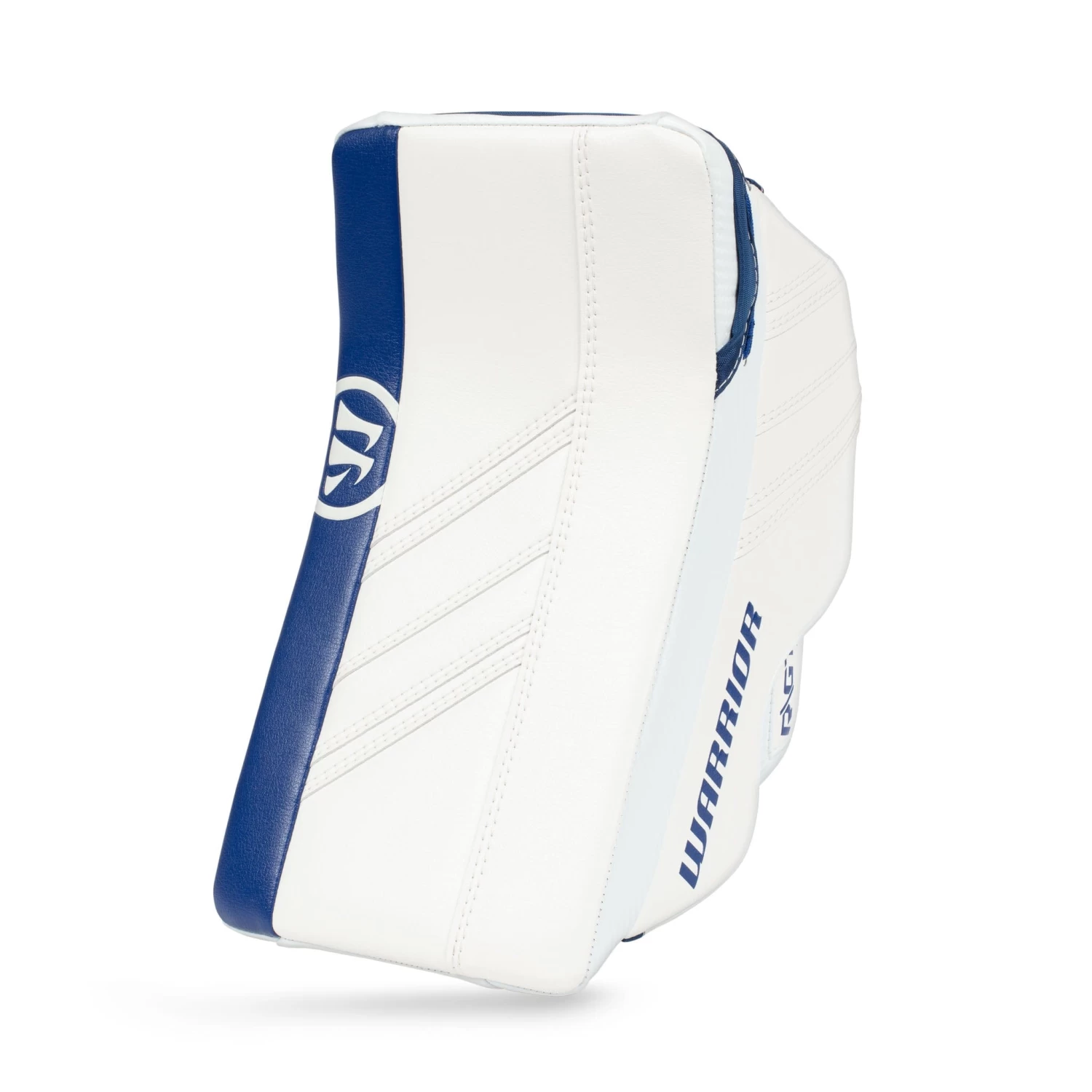 Warrior Ritual GT2 Intermediate Goalie Blocker - Source Exclusive 9 Warrior Ritual GT2 Intermediate Goalie Blocker - Source Exclusive - Image 9