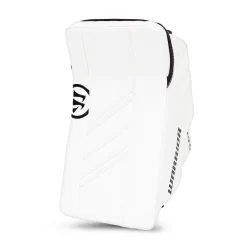 Warrior Ritual GT2 Intermediate Goalie Blocker