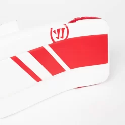 Warrior Ritual GT2 Junior Goalie Blocker 13 Warrior Ritual GT2 Junior Goalie Blocker -Sports - Hockey warrior blockers warrior ritual gt2 junior goalie blocker 5428239892546