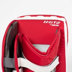 Warrior Ritual GT2 Junior Goalie Blocker 16 Warrior Ritual GT2 Junior Goalie Blocker -Sports - Hockey warrior blockers warrior ritual gt2 junior goalie blocker 5428240580674
