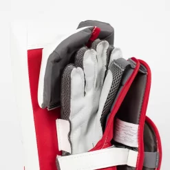 Warrior Ritual GT2 Junior Goalie Blocker 15 Warrior Ritual GT2 Junior Goalie Blocker -Sports - Hockey warrior blockers warrior ritual gt2 junior goalie blocker 5428240744514