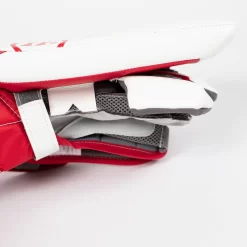 Warrior Ritual GT2 Junior Goalie Blocker 14 Warrior Ritual GT2 Junior Goalie Blocker -Sports - Hockey warrior blockers warrior ritual gt2 junior goalie blocker 5428240777282