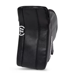 Warrior Ritual GT2 Junior Goalie Blocker 18 Warrior Ritual GT2 Junior Goalie Blocker -Sports - Hockey warrior blockers warrior ritual gt2 junior goalie blocker black regular 30370394505282