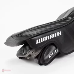 Warrior Ritual GT2 Junior Goalie Blocker - Source Exclusive -Sports - Hockey warrior blockers warrior ritual gt2 junior goalie blocker source exclusive 5669149900866