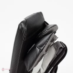 Warrior Ritual GT2 Junior Goalie Blocker - Source Exclusive -Sports - Hockey warrior blockers warrior ritual gt2 junior goalie blocker source exclusive 5669149966402