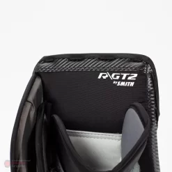 Warrior Ritual GT2 Junior Goalie Blocker - Source Exclusive -Sports - Hockey warrior blockers warrior ritual gt2 junior goalie blocker source exclusive 5669150556226