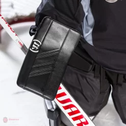 Warrior Ritual GT2 Pro Senior Goalie Blocker -Sports - Hockey warrior blockers warrior ritual gt2 pro senior goalie blocker 5024460537922