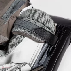 Warrior Ritual GT2 Pro Senior Goalie Blocker -Sports - Hockey warrior blockers warrior ritual gt2 pro senior goalie blocker 5024641843266