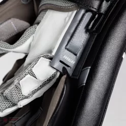 Warrior Ritual GT2 Pro Senior Goalie Blocker -Sports - Hockey warrior blockers warrior ritual gt2 pro senior goalie blocker 5024641876034