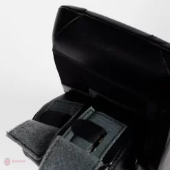 Warrior Ritual GT2 Pro Senior Goalie Blocker -Sports - Hockey warrior blockers warrior ritual gt2 pro senior goalie blocker 5024641974338