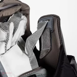 Warrior Ritual GT2 Pro Senior Goalie Blocker -Sports - Hockey warrior blockers warrior ritual gt2 pro senior goalie blocker 5024642007106