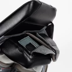 Warrior Ritual GT2 Pro Senior Goalie Blocker -Sports - Hockey warrior blockers warrior ritual gt2 pro senior goalie blocker 5024642039874