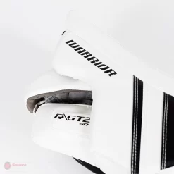 Warrior Ritual GT2 Senior Goalie Blocker 16 Warrior Ritual GT2 Senior Goalie Blocker -Sports - Hockey warrior blockers warrior ritual gt2 senior goalie blocker 30370614509634