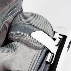 Warrior Ritual GT2 Senior Goalie Blocker 18 Warrior Ritual GT2 Senior Goalie Blocker -Sports - Hockey warrior blockers warrior ritual gt2 senior goalie blocker 30370614575170