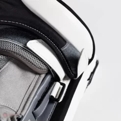 Warrior Ritual GT2 Senior Goalie Blocker 19 Warrior Ritual GT2 Senior Goalie Blocker -Sports - Hockey warrior blockers warrior ritual gt2 senior goalie blocker 30410825007170