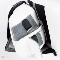 Warrior Ritual GT2 Senior Goalie Blocker 21 Warrior Ritual GT2 Senior Goalie Blocker -Sports - Hockey warrior blockers warrior ritual gt2 senior goalie blocker 5024646398018