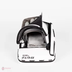 Warrior Ritual GT2 Senior Goalie Blocker 15 Warrior Ritual GT2 Senior Goalie Blocker -Sports - Hockey warrior blockers warrior ritual gt2 senior goalie blocker 5024646824002