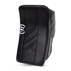 Warrior Ritual GT2 Senior Goalie Blocker 22 Warrior Ritual GT2 Senior Goalie Blocker -Sports - Hockey warrior blockers warrior ritual gt2 senior goalie blocker black regular 28741246943298