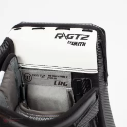 Warrior Ritual GT2 Senior Goalie Blocker - Source Exclusive 21 Warrior Ritual GT2 Senior Goalie Blocker - Source Exclusive -Sports - Hockey warrior blockers warrior ritual gt2 senior goalie blocker source exclusive 5669149999170