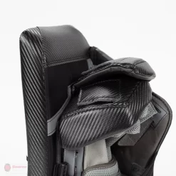 Warrior Ritual GT2 Senior Goalie Blocker - Source Exclusive 17 Warrior Ritual GT2 Senior Goalie Blocker - Source Exclusive -Sports - Hockey warrior blockers warrior ritual gt2 senior goalie blocker source exclusive 5669150621762