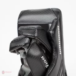 Warrior Ritual GT2 Senior Goalie Blocker - Source Exclusive 18 Warrior Ritual GT2 Senior Goalie Blocker - Source Exclusive -Sports - Hockey warrior blockers warrior ritual gt2 senior goalie blocker source exclusive 5669150883906