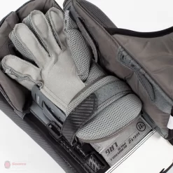 Warrior Ritual GT2 Senior Goalie Blocker - Source Exclusive 20 Warrior Ritual GT2 Senior Goalie Blocker - Source Exclusive -Sports - Hockey warrior blockers warrior ritual gt2 senior goalie blocker source exclusive 5669151309890