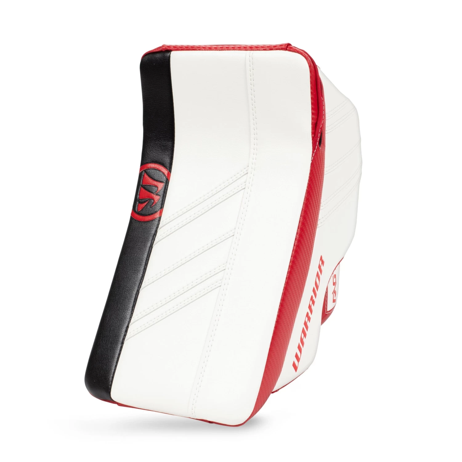 Warrior Ritual GT2 Senior Goalie Blocker - Source Exclusive 10 Warrior Ritual GT2 Senior Goalie Blocker - Source Exclusive - Image 10