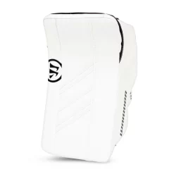 Warrior Ritual GT2 Senior Goalie Blocker 24 Warrior Ritual GT2 Senior Goalie Blocker -Sports - Hockey warrior blockers warrior ritual gt2 senior goalie blocker white full right 30410825171010