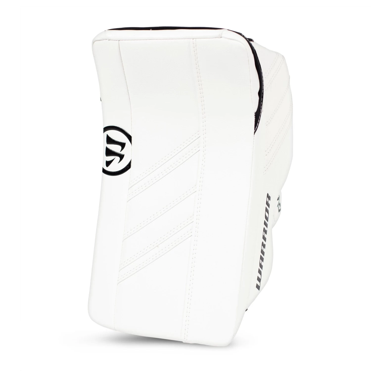 Warrior Ritual GT2 Senior Goalie Blocker 12 Warrior Ritual GT2 Senior Goalie Blocker - Image 12