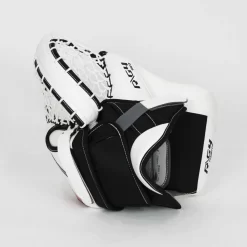 Warrior Ritual G4 Senior Goalie Catcher 13 Warrior Ritual G4 Senior Goalie Catcher -Sports - Hockey warrior catchers warrior ritual g4 senior goalie catcher 15202536947778