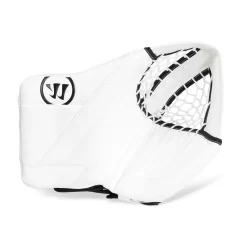 Warrior Ritual G4 Senior Goalie Catcher