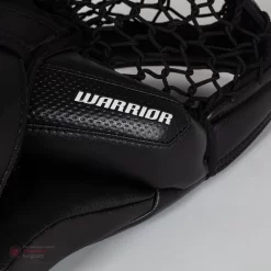 Warrior Ritual G5 Pro Senior Goalie Catcher -Sports - Hockey warrior catchers warrior ritual g5 pro senior goalie catcher 14051004874818