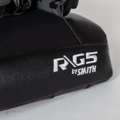 Warrior Ritual G5 Pro Senior Goalie Catcher -Sports - Hockey warrior catchers warrior ritual g5 pro senior goalie catcher 14051004907586