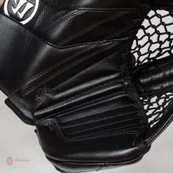 Warrior Ritual G5 Pro Senior Goalie Catcher -Sports - Hockey warrior catchers warrior ritual g5 pro senior goalie catcher 14051005202498