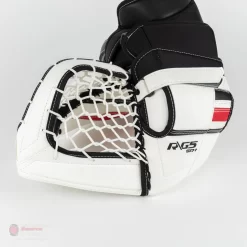 Warrior Ritual G5 SR+ Senior Goalie Catcher 15 Warrior Ritual G5 SR+ Senior Goalie Catcher -Sports - Hockey warrior catchers warrior ritual g5 sr senior goalie catcher 14050782871618
