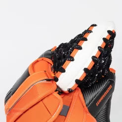 Warrior Ritual G5 SR+ Senior Goalie Catcher - Source Exclusive 25 Warrior Ritual G5 SR+ Senior Goalie Catcher - Source Exclusive -Sports - Hockey warrior catchers warrior ritual g5 sr senior goalie catcher source exclusive 14781963206722