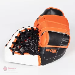 Warrior Ritual G5 SR+ Senior Goalie Catcher - Source Exclusive 22 Warrior Ritual G5 SR+ Senior Goalie Catcher - Source Exclusive -Sports - Hockey warrior catchers warrior ritual g5 sr senior goalie catcher source exclusive 14781963567170