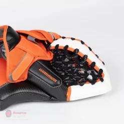 Warrior Ritual G5 SR+ Senior Goalie Catcher - Source Exclusive 23 Warrior Ritual G5 SR+ Senior Goalie Catcher - Source Exclusive -Sports - Hockey warrior catchers warrior ritual g5 sr senior goalie catcher source exclusive 30363533672514