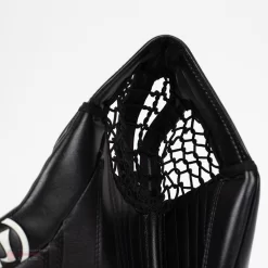 Warrior Ritual GT2 Intermediate Goalie Catcher -Sports - Hockey warrior catchers warrior ritual gt2 intermediate goalie catcher 5670491947074